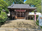 氷川神社